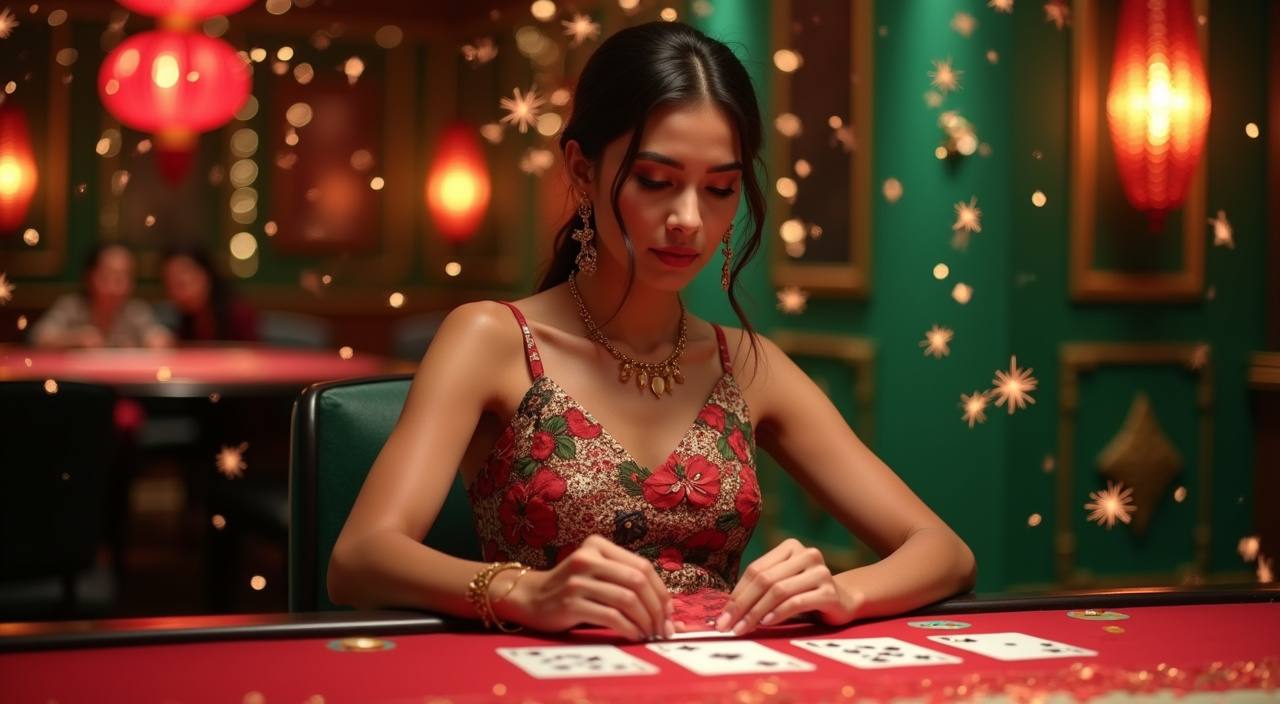 jtea9 jtea9 লাইভ ক্যাসিনো স্লট
