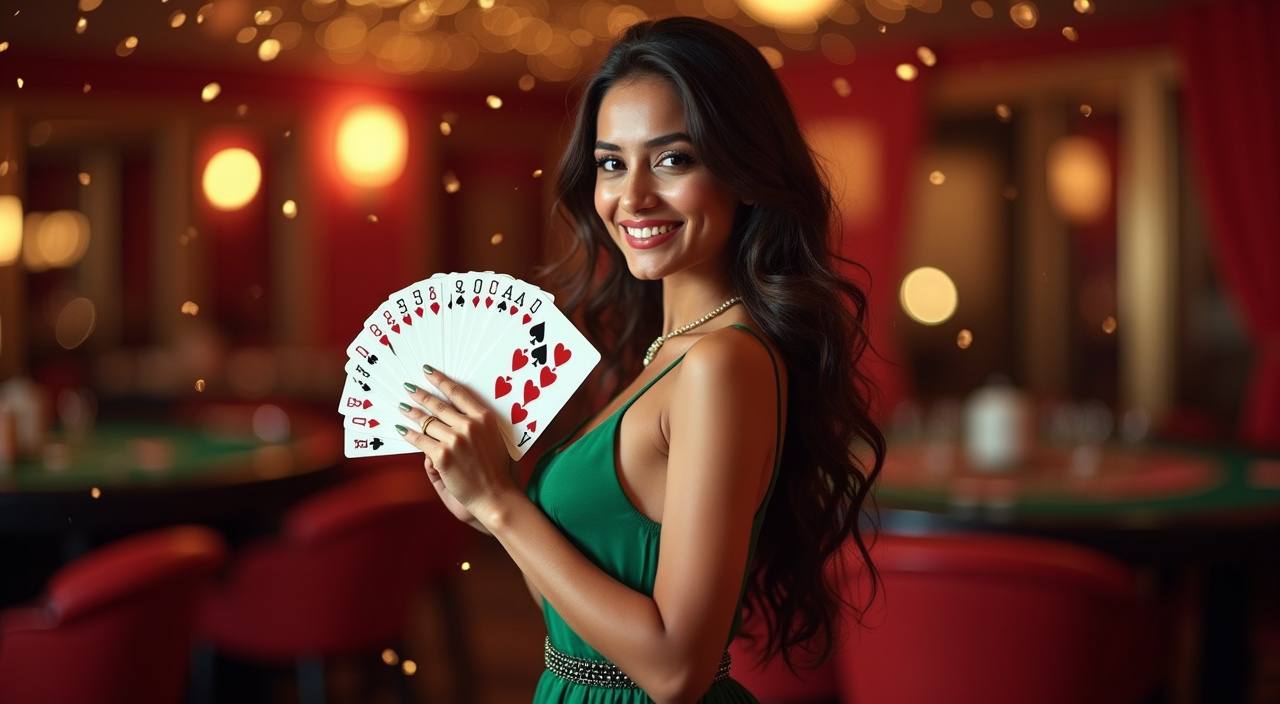 jtea9 jtea9 লগইন নিয়ে দ্রুত মোবাইলে প্রবেশ করুন
