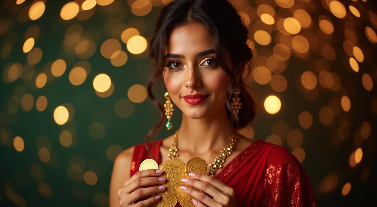 jtea9 jtea9 অ্যাপে আপনি কী পাবেন
